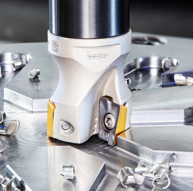 Tool Craft for Aircraft